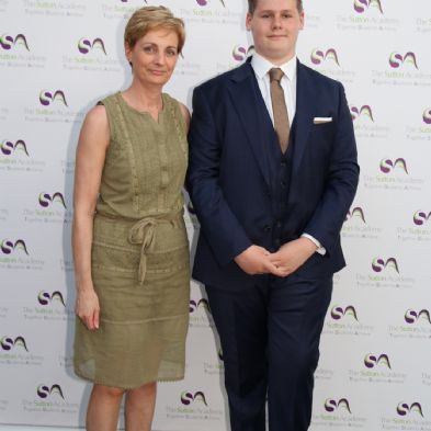 tsa_PrePromParty (23)